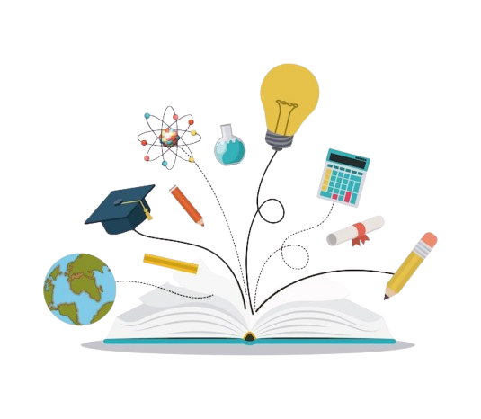 Education